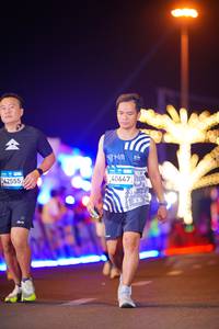 BIB: 
                            <button type="button" onclick="openModal(24576514)" class="btn btn-primary btn-sm float-right btn-popup" data-toggle="modal" data-target=".modal-high-quality">
                        <i class="fas fa-shopping-cart"></i> Add to Cart
                    </button>
                                            <button type="button" onclick="isThisMe(24576514, true)" class="btn btn-success btn-sm float-right btn-popup btn-isme hidden" data-toggle="tooltip" data-placement="bottom" title="นี่คือรูปของคุณใช่ไหม คลิกที่นี่เพื่อเอาเข้าอัลบั้ม">
                        <i class="fas fa-plus"></i> Add to album
                    </button>
                    <button type="button" onclick="isThisMe(24576514, false)" class="btn btn-warning btn-sm float-right btn-popup btn-isnotme hidden">
                        <i class="fas fa-ban"></i> Remove from album
                    </button>